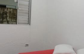 Casa Genosi - Foto 11