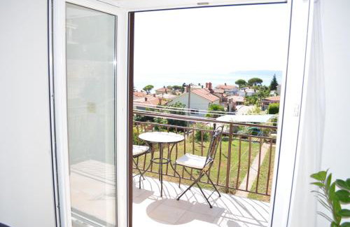 Apartman Fiore - Photo 13