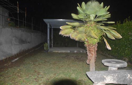 Casa da Comadre - Photo 43