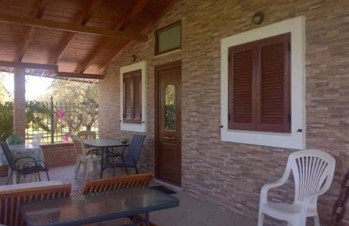 Villa Evelina - Foto 5