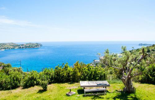 Villa Von Sophia / THE HOUSE - Foto 8