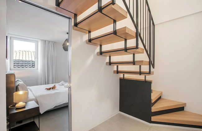 Corte di Ascona Apartments - Foto 12