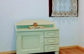 Apartman Barbara - Foto 9