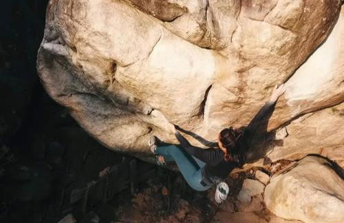 L'Emeraude Rez-de-chaussée - Parking privé -Zapart'Hôtels - Photo 30