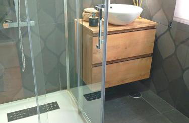 La Casita de Suances 2 Ideal Familias y Mascotas - Foto 14