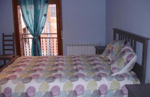 Apartamentos La Muralla - Foto 26