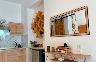 Marine's apartments - Foto 25