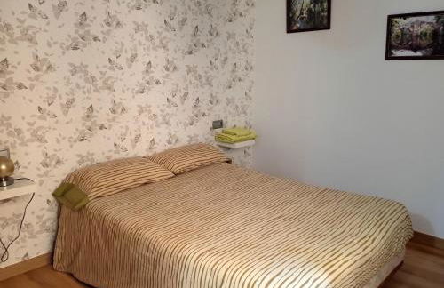 Vivenda turística CENTRO HISTÓRICO - Foto 12