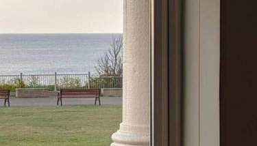 Waves@Walpole - 2 Bed Flat with Amazing Sea Views - Foto 3