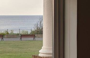 Waves@Walpole - 2 Bed Flat with Amazing Sea Views - Foto 3