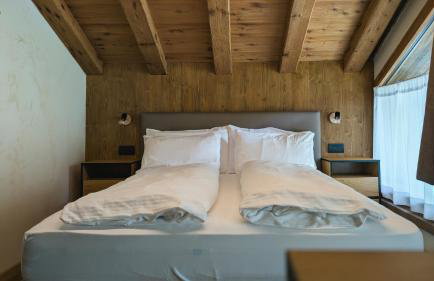 Tilio Chalet - Foto 33