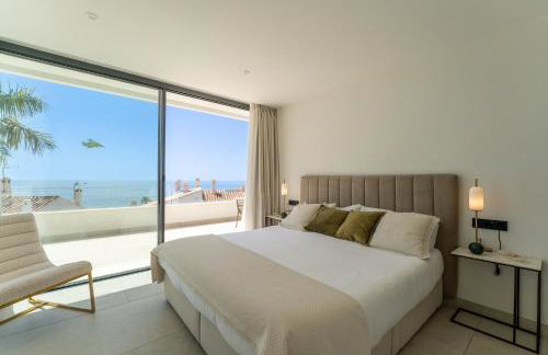 Sea Gardens Villa - Foto 24