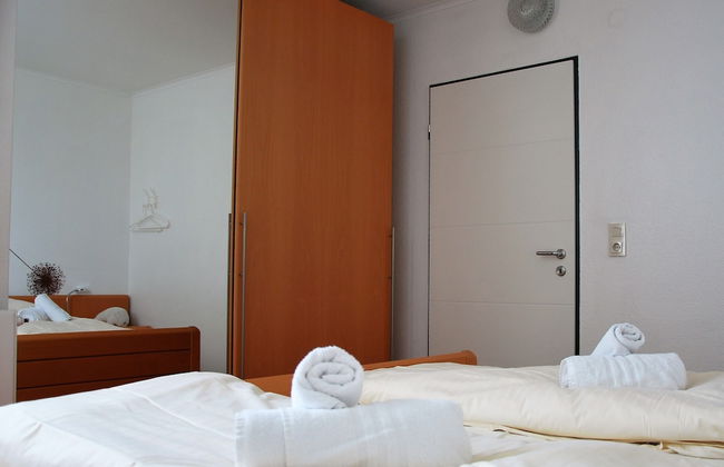 Frische Brise - Photo 9