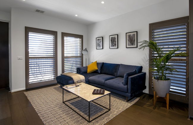 Mews Cottages - Photo 31