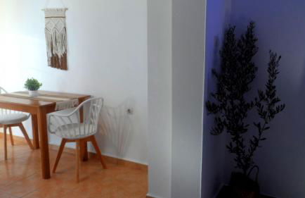 Papafotis Apartments & Suites - Foto 61