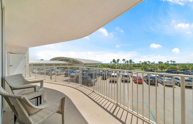 Caribe Resort by Hosteeva - Foto 73