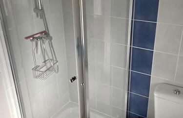 Gite Le Calcadis - Photo 11