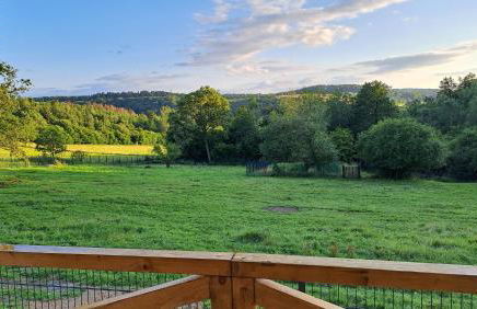 Haus Eselsblick - Foto 14