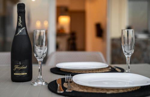 Bluetique Seaside Suites - Foto 17