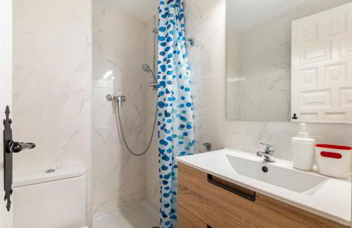 Casita del Bot - Foto 24