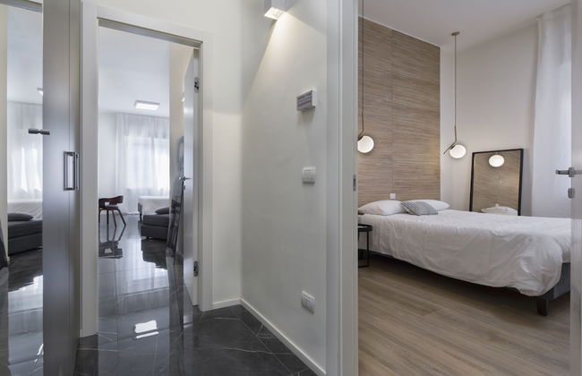 Suite Vogue Stazione - Photo 5