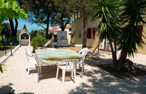 Santu Juanne -Ammentos Posada- a due passi dalla spiaggia - Foto 22