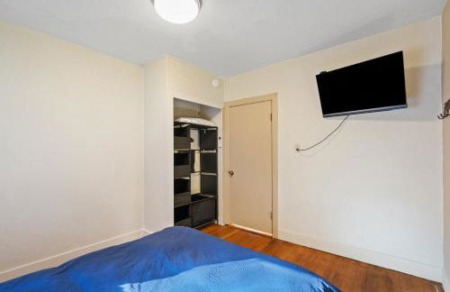 Lake View House w Beautiful Acres to Explore - Foto 25