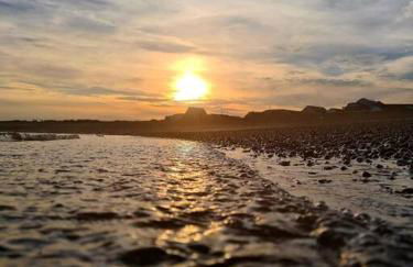 Awave From It All - Escape the city life - Foto 9