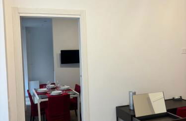 My Rhome Apart 1 - Foto 45