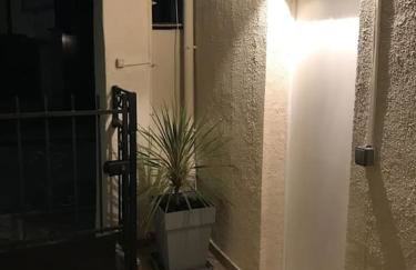 La petite maison - Foto 6