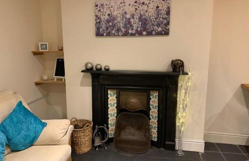 Cosy cottage in picturesque Snowdonia with stunning views of the Moelwyn mountains - Foto 7