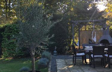 BaumbergIdyll - Foto 15