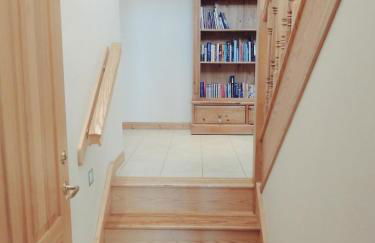 Quoys Self Catering - Foto 29