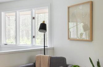 New Beautifully Updated Home with Gameroom! - Foto 60