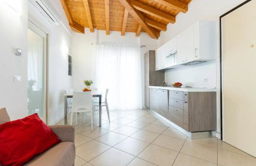 Villaggio Sant' Andrea - Foto 42