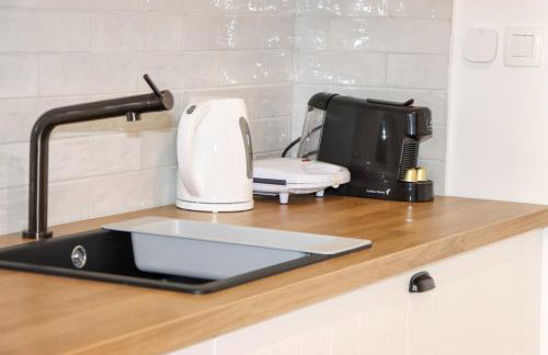 Studio apartmani GITA GARDEN - Photo 28