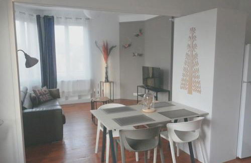 Visiter et travailler près de Paris - Kalula - Foto 23