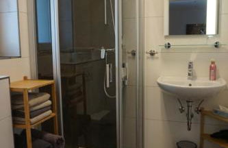 Wohnung 2 im Kirschblütenhof - Foto 30