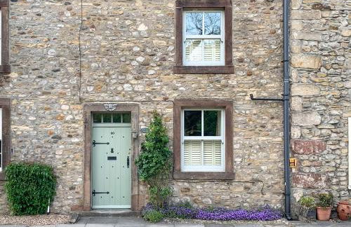 Cherry Cottage - Gargrave - Foto 11