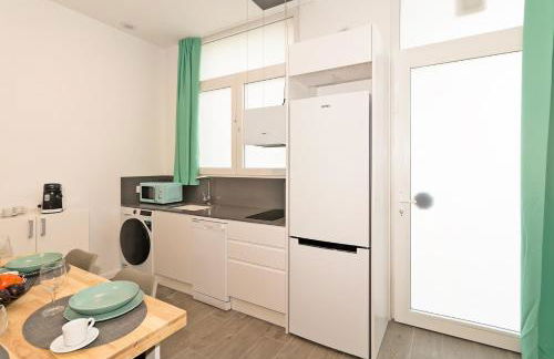 GuestReady - Fontilles apartments - Foto 34