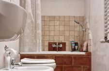 Le Contrade - Foto 53