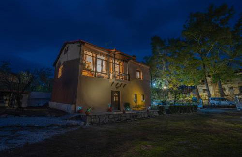 Villa Norma - Foto 45