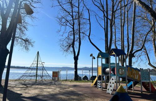 Simona Francshouse - Foto 10