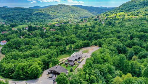 Apartments Bramado - Foto 3