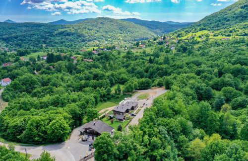 Apartments Bramado - Foto 3