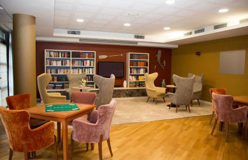 Domitys Le Phare d'Argent - Photo 7