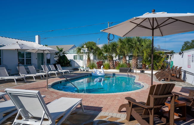 Silver Sands - Foto 75