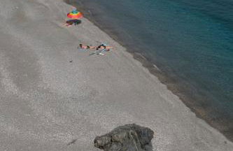 Lasgondolas1015 - Photo 48