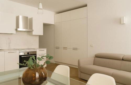 Serendipity Apartments - Porta Romana - Photo 15