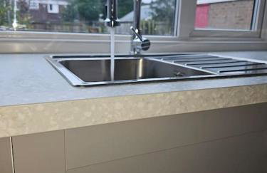 Airport,NEC,JLR,Bham. Entire house 5 beds. - Foto 33